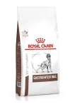 Royal Canin Gastrointestinal / Intestinal Gastro koerte kuivtoit 15 kg