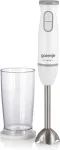 K&auml;simikser Gorenje HBC561QW &ndash; 560 W, 0,5 L kann, valge