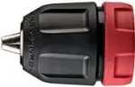 Puuripadrun Metabo 636608000