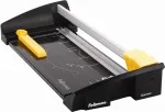 Trimmer Gamma A3/5437401 Fellowes