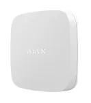 Detector Wrl LEAKSPROTECT/WHITE 38255 Ajax