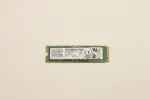 Lenovo SAMSUNG PM981a 512GB M.2 PCIe