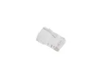 V&otilde;rgu pistik RJ45 PLU-5000EZ CAT. 5e UTP (100 tk)