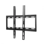 Seinakinnitus telerile TB-450E kuni 55 tolli 35kg max VESA 400x400