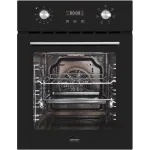 Sisseehitatav elektriahi MPM MPM-45-BO-22, 50 L, 220&ndash;240 V, 2000 W, puute- ja p&ouml;&ouml;rdnuppudega juhtimine, AquaClean