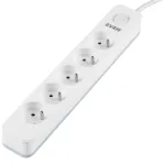 EVER Protect 5PL 3M T/LZ12-PRO030/0000