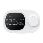 WiFi-termostaat Avatto WT598 &mdash; nutikas programmeeritav WiFi-termostaat