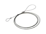 Turvakaamera tarvik Axis 5801-971