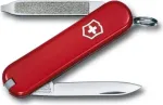 Multi-tool Knife Victorinox Escort 0.6123 Compact Design