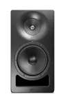 Kali Audio SM-8 - aktiivne stuudiomonitor