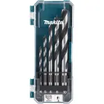 Makita D-72861 puuritera