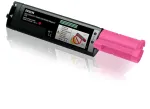 Epson Standard Capacity toonerkassett magenta 1.5k, 1500 lehek&uuml;lge, magenta, 1 tk