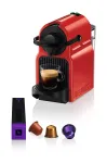 Krups Nespresso XN1005K kohvimasin poolautomaatne Espressomasin 0,7 l