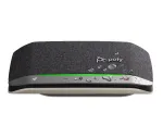 HP Poly Sync 20 USB-A k&otilde;laritelefon, arvuti, h&otilde;bedane, 0,715 m, IP64, Windows 10, Windows 11, MacOS