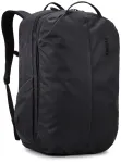 Thule Aion reisiseljakott 40 L, must