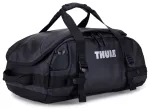 Thule Chasm TDSD301 Must spordikott 30 L Pol&uuml;ester