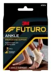 H&uuml;ppeliigese tugi 3M FUTURO 47874 Suurus S
