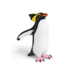 schleich WILD LIFE 14932 laste m&auml;ngukuju