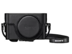 Sony LCJRXKB.SYH kaamera&uuml;mbris Kate Must