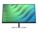 Monitor HP E27 G5 27&Prime; Full HD LCD 1920 x 1080