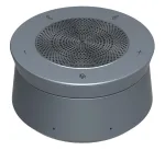MAXHUB UC BM45 Microsoft Teams Rooms k&otilde;laritelefon, arvuti, hall, puutetundlik, 5 W, 100 - 20000 Hz, 100 - 10000 Hz