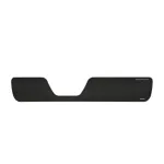 Randmetugi Contour Design RollerMouse Red USB