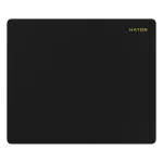HATOR Tonn L m&auml;nguhiirematt Must