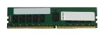 Lenovo - ThinkSystem - DDR5 - Modul - 32 GB - DIMM 288-PIN - 4800 MHz / PC5-38400 registriert