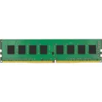 M&auml;lumoodul CoreParts DDR4 8GB 2400MHz