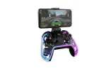 Havit G158BT Pro juhtmeta kontroller, valge
