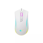M&auml;ngurihiir Havit MS1034 USB Type-A