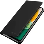 nevox 2324 mobiiltelefoni &uuml;mbris 16,5 cm