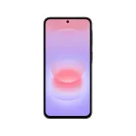 Nutitelefon Samsung Galaxy A37 5G SM-A376BZAGEEB &mdash; 256 GB, s&uuml;simust