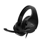 HyperX Cloud Stinger S Peakomplekt Juhtmega Peav&otilde;ru Gaming Must