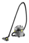 K&auml;rcher Professional T 11/1 Classic - Tolmuimeja