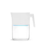LARQ Pitcher PureVis - nutikas isepuhastuv kann 1.