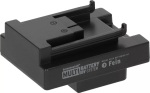 Brennenstuhl Fein 18V akuadapter LED-t&ouml;&ouml;tuledele