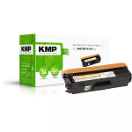 Toner KMP Brother TN-326BK 4000 lehek&uuml;lge Must