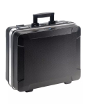T&ouml;&ouml;riistade hoiukohver B&W Cases 120.03/L