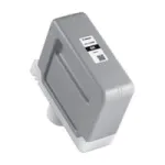 Cartridge Canon Ink 2359C001 PFI-310BK Must