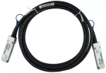 BlueOptics CBL-NTWK-0892-OPC30-BL InfiniBand/fiiberoptiline kaabel 3 m QSFP28 Isane/Isane