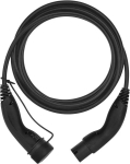 Elektris&otilde;iduki laadimiskaabel Lapp 5555934005 Type 2 7m 11kW