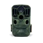 Braun Photo Technik Scouting Cam CMOS Night Vision turvakaamera