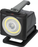 K&auml;esilatern Brennenstuhl HL 3000 LED 20W IP54 Must