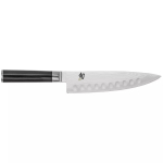 Chef's knife KAI DM0719