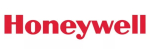 V&ouml;&ouml;tkoodilugeri tarvik Honeywell 5S-5S235-3