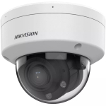 IP turvakaamera Hikvision Value Series DS-2CD1743G2-LIZU 2560x1440