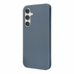 &Uuml;mbris SBS TEINSTSAA35B Samsung Galaxy A35-le 16,8 cm sinine