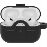 OTTERBOX Must Taffy kaitsev &uuml;mbris k&otilde;rvaklappidele Apple AirPods Pro (1. ja 2. p&otilde;lvkond)
