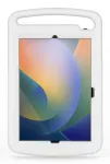 Baaske Tough-PAC iPad 10.9 ja iPad Air 10.9 jaoks, valge